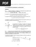 Ejercicios Ud 4