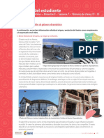 Obras Dramaticas Sexto PDF