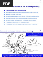 04 Balanced Scorecard