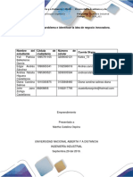 Fase 1. Definir El Problema e Identificar La Idea de Negocio Innovadora - 212024 - 16