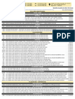 Lista Imagenworld PDF