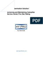 CAT 5 Star PDF