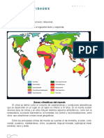 Landauro 4º