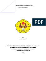 2 .Bahan Ajar-Asep Deni PDF