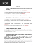 Tarea 01 Estadística