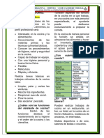 Revista Inf.