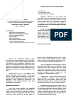 Sambutan Bupati Buleleng Pada Acara Pembukaan Musyawarah Cabang Ke III Persatuan Tuna Netra Indonesia Kabupaten Buleleng Tahun 2018 11 PDF