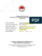 Paket 12-Format Laporan Penjab - Pelaksanaan PSKK 2019-Tsm