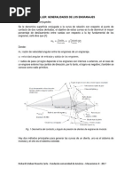 TALLER 4 Generalidades de Los Engranajes