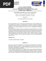 Informe de Propiedades de Fluidos (1.0)