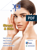 Stress Skin201909 DL