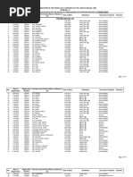 Toledo West PDF