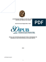 Ipub 24-11 PDF