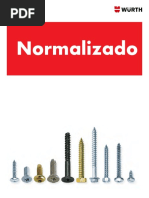 10 - Normalizado