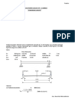 Diseño Puente Losa Omar Mita