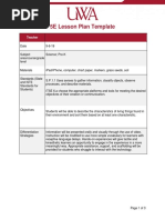 Ed508-5e-Lesson-Plan-Template - Lesson 1