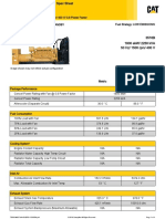 Image Shown May Not Reflect Actual Configuration: Metric English