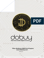 Dobuy Whitepaper PDF