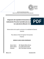 Trabajo Tesina DOSSIER