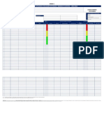 ANEXO 02 Formato IPERC de Linea Base - 2019