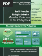 Measles-Outbreak-in-the-Philippines-IH211 (1) - Converted - Compressed PDF