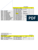 Examenes Pactiales 2019b