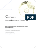 Gestao Da Qualidade e Produtiv PDF