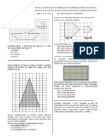 D5 (5º Ano - Mat.) - Blog Do Prof. Warles