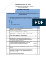 Evaluación Diagnóstica Análisis Financiero-2