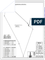 Topografia Parcela v1