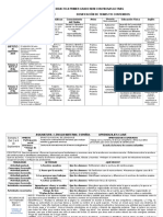 1° Planeación Nueva Esc Mex Sep 2019