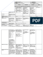 DLL - Epp 5 - Q3 - W2