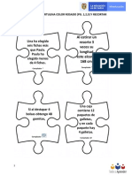 Anexo 1 - Fichas Rompecabezas para Imprimir