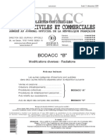 BODACC-B 20090252 0001 p000 PDF