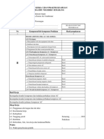 Job Sheet Sistem Air Conditioner-UKK