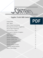 STML Ar 2018 PDF