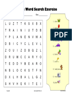 Toyswordsearch PDF