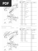 VXN150 Vixion Side Cover PDF