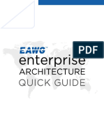 Tci Reference Architecture Quick Guide