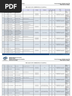 Fiscales Con Competencia Nacional27!09!2019 10-54-56 PM