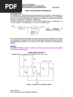 Informe de Laboratorio N°2