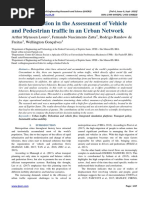 29 Microsimulation PDF