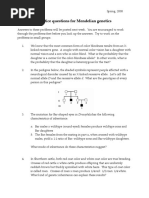 Geneticsprobs 1