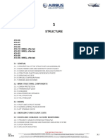 03 Structure PDF