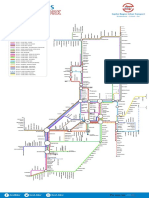 Mo Bus Full Network