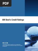 Credit Ratings Monitor 9-19-Global A4