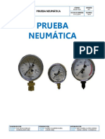 Gdse I 020 Prueba Neumatica