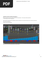 OrderFlow Charts and Notes 20th Sept 17 - Vtrender