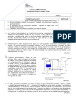 1er Examen Mec2254 B