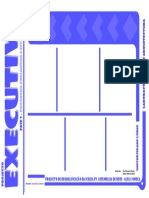 Discente:: Docentes: Arq. Bernardo Xavier Arqta. Aldevina Brito